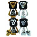 Click here for more details. Product